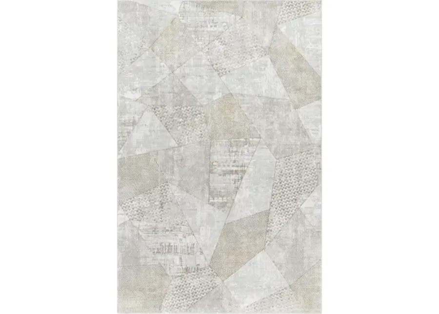 Carmel 6'7" x 9'6" Rug