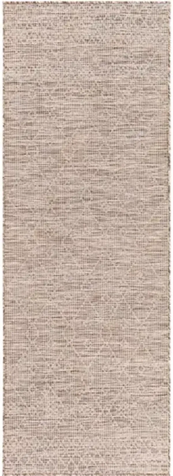 Pasadena PSA-2361 2'6" x 7'3" Rug