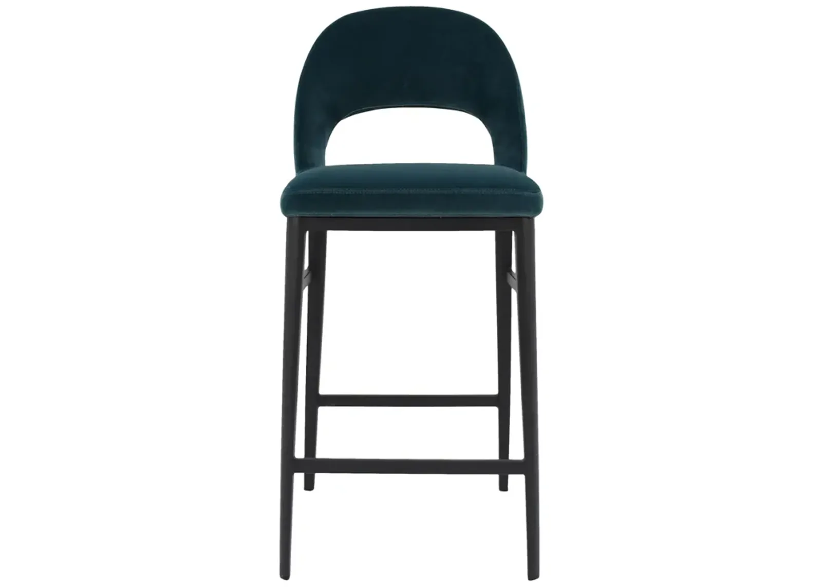 Roger Counter Stool