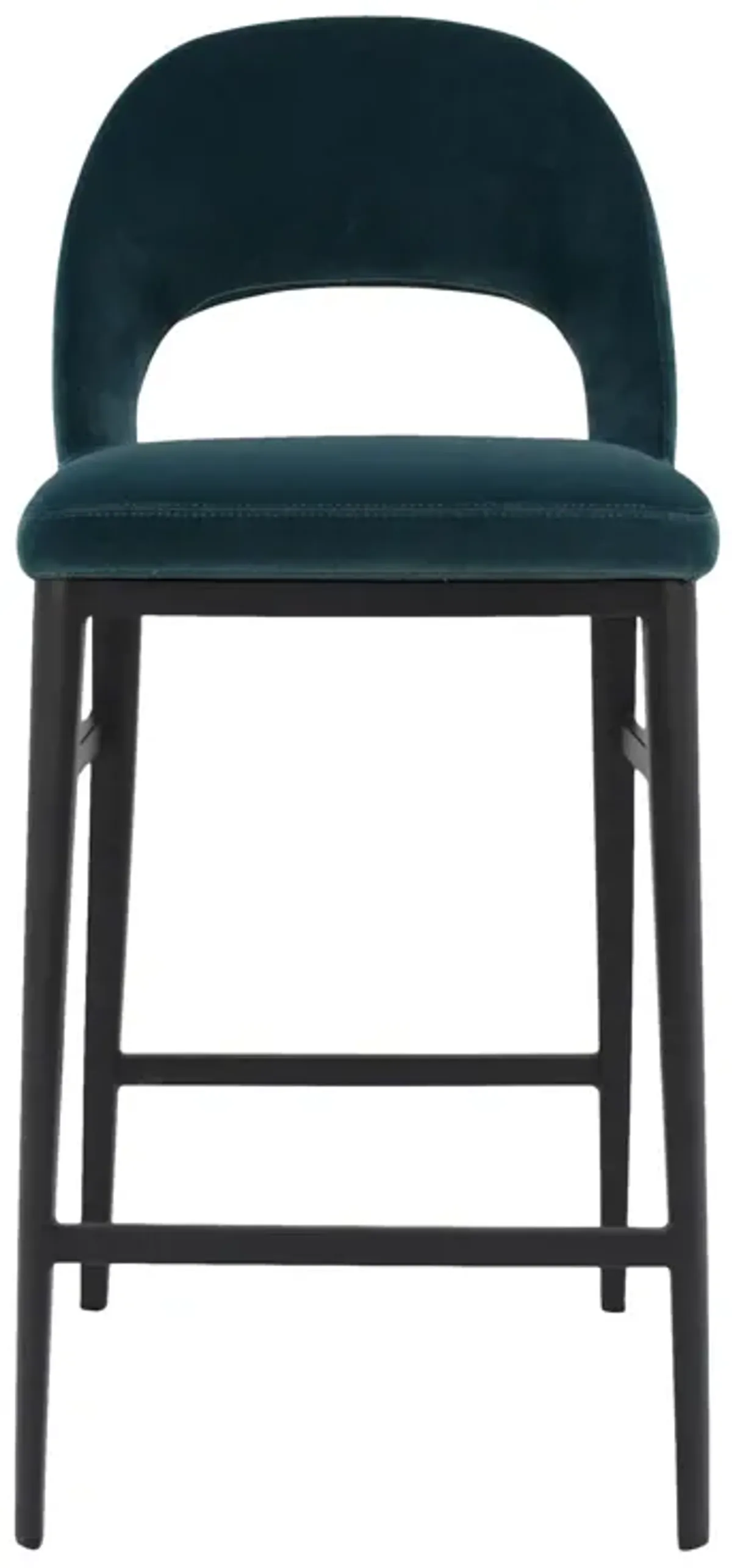 Roger Counter Stool