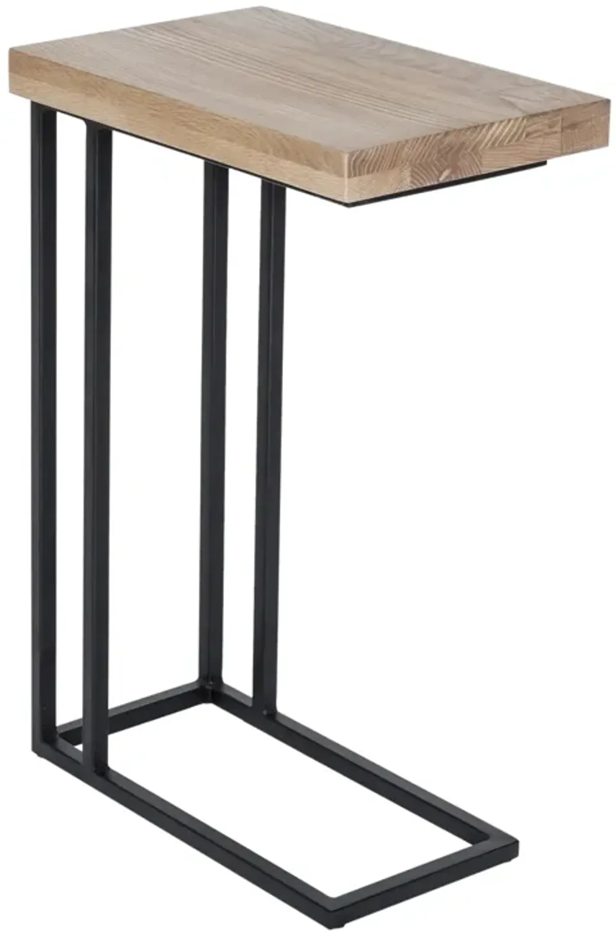 Mila  Side Table