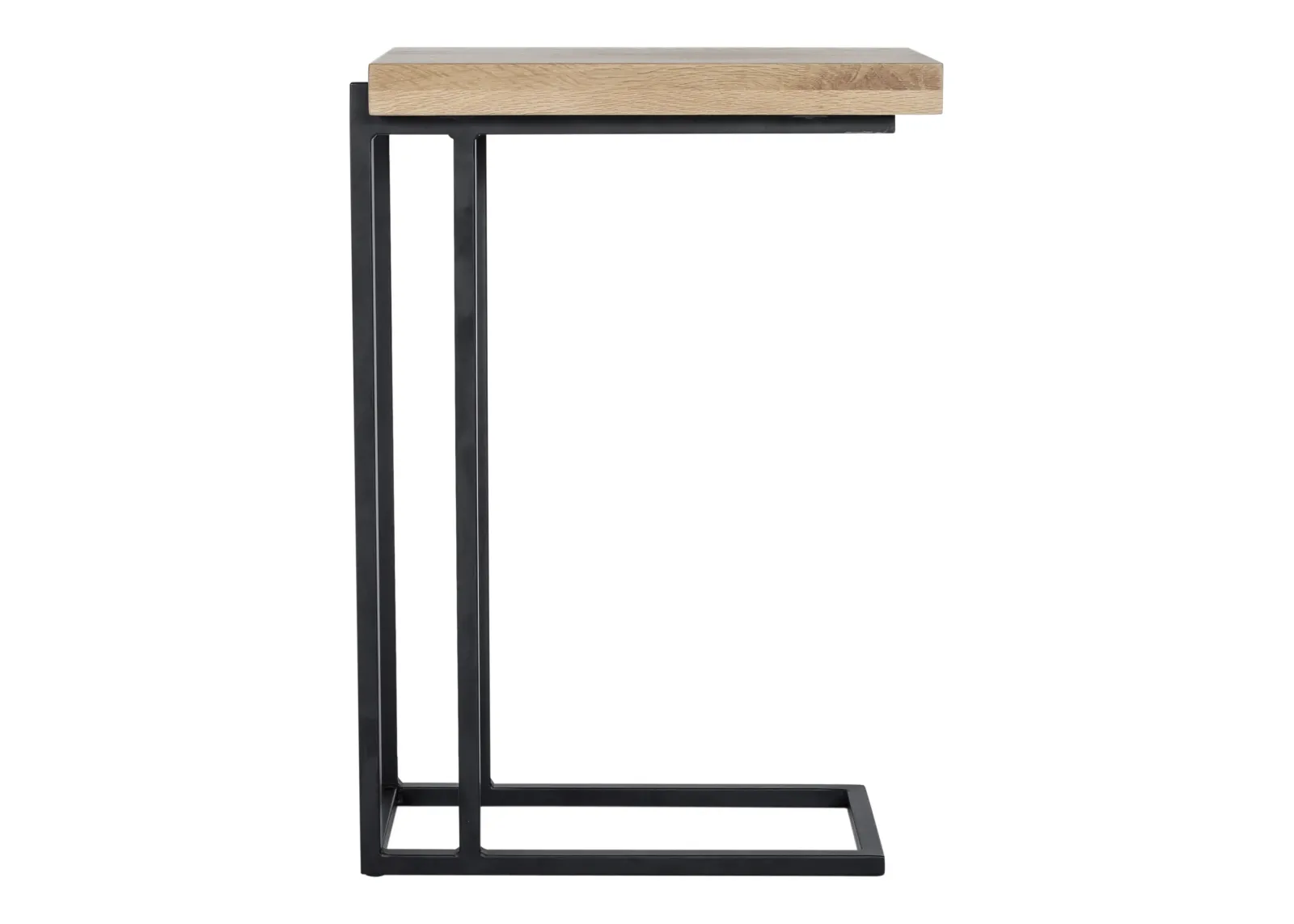 Mila  Side Table