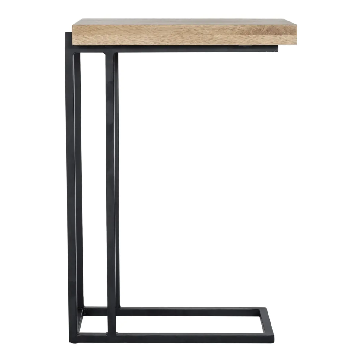 Mila  Side Table