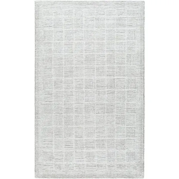 Rize RZE-2311 9' x 12' Hand Made Rug