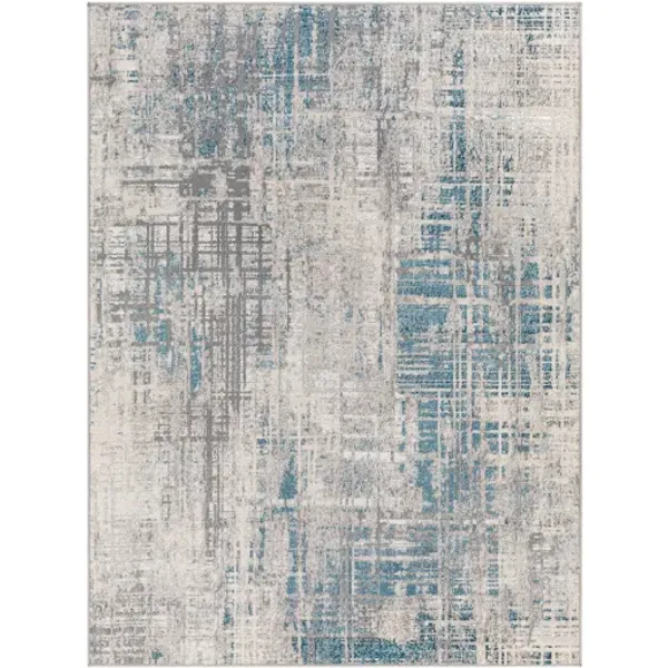 Firenze 5'2" x 7' Rug