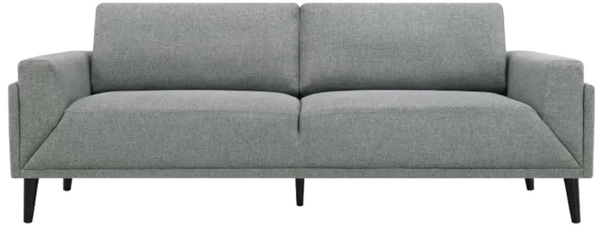 Rilynn Upholstered Track Arms Sofa