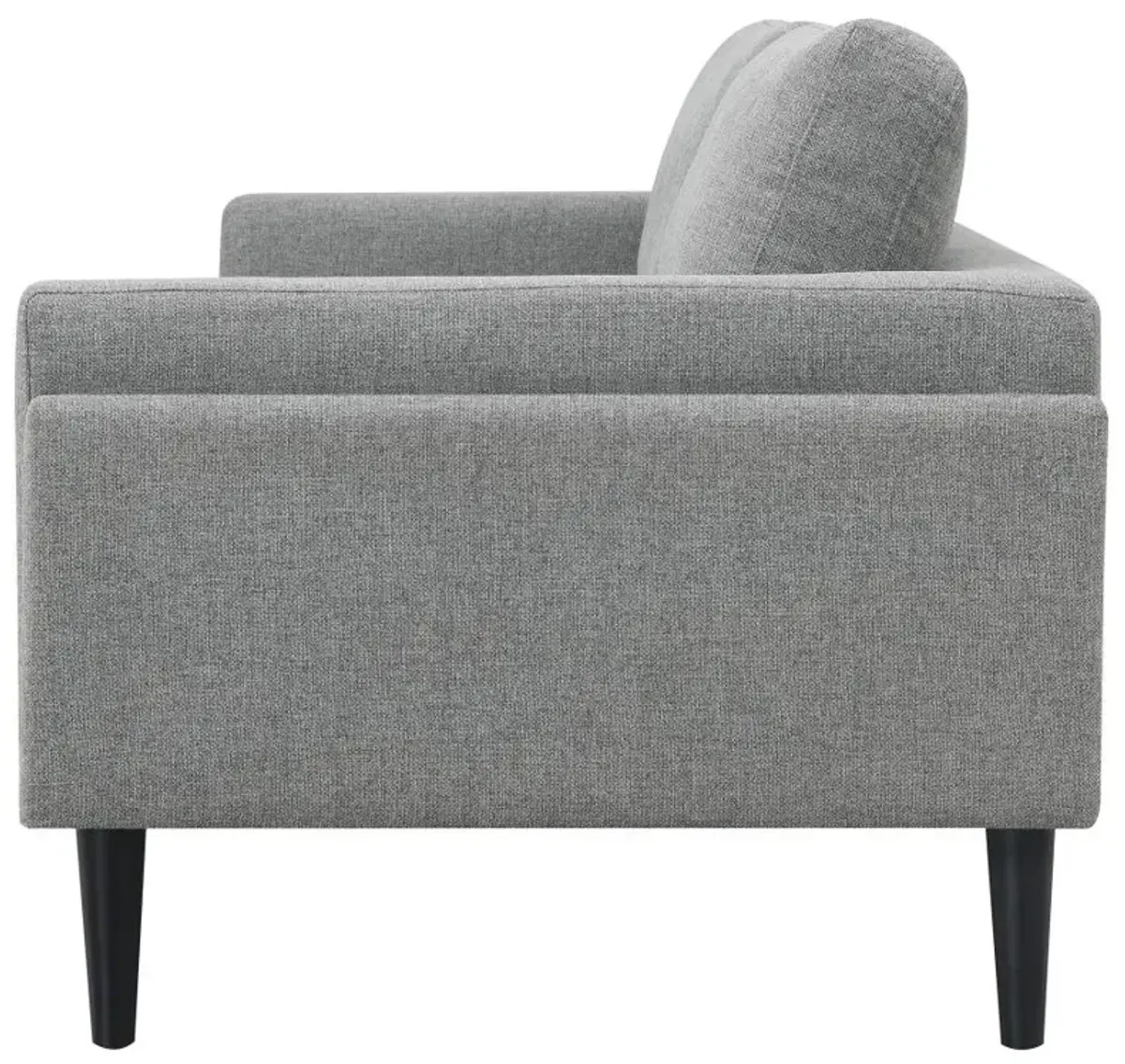 Rilynn Upholstered Track Arms Sofa