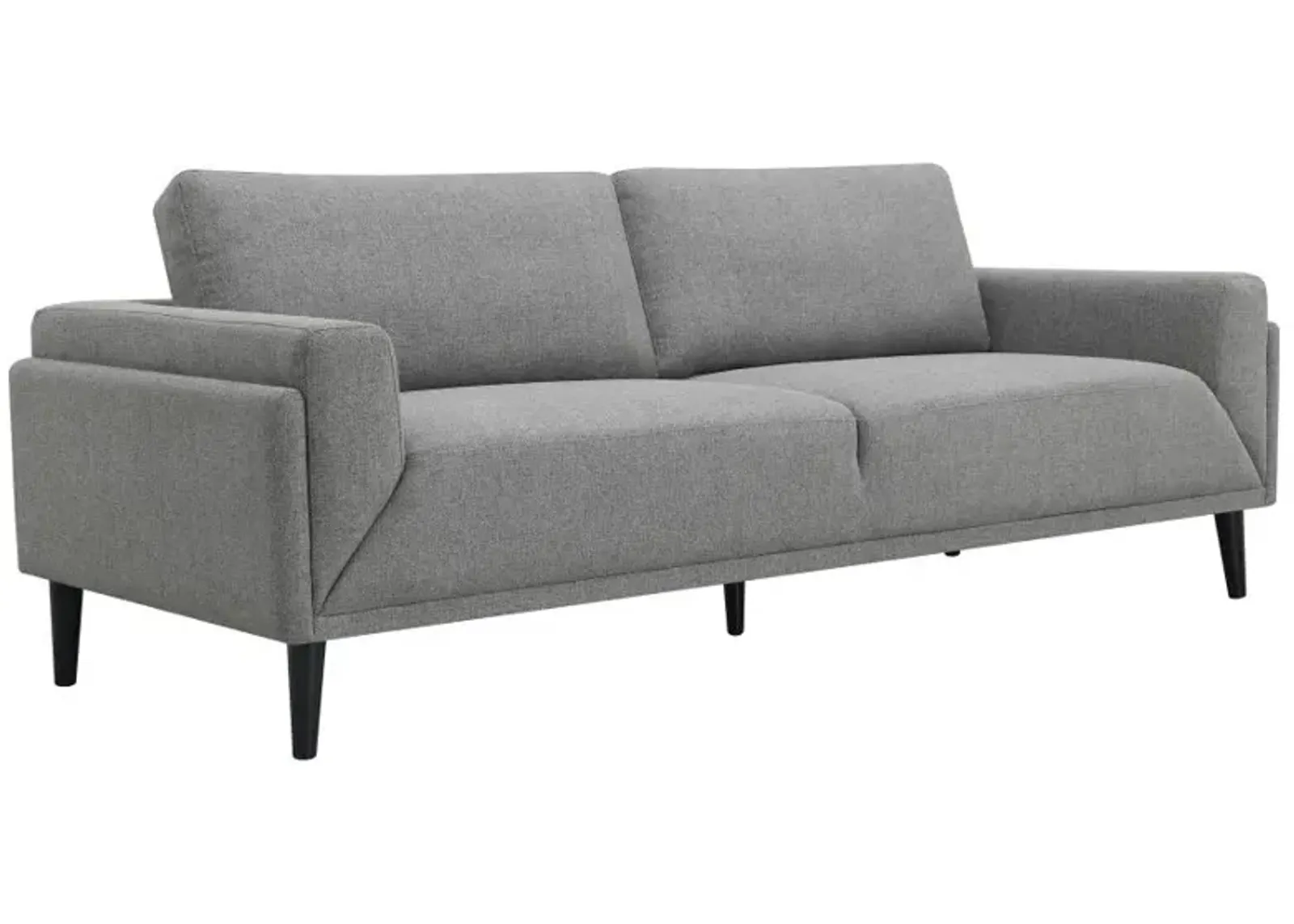 Rilynn Upholstered Track Arms Sofa