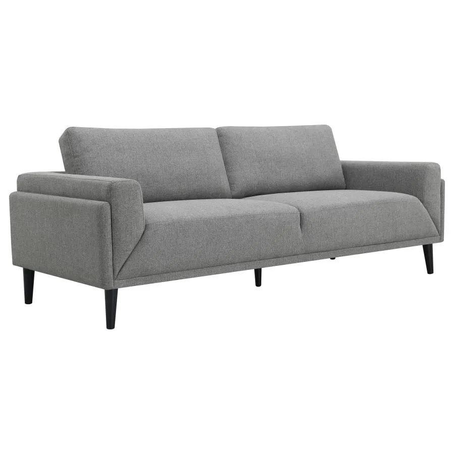 Rilynn Upholstered Track Arms Sofa