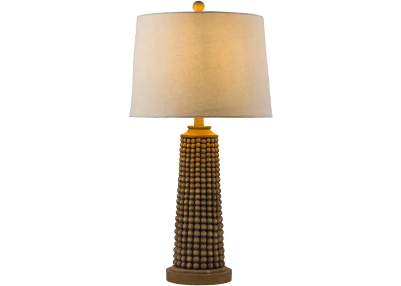 Kaul Table Lamp