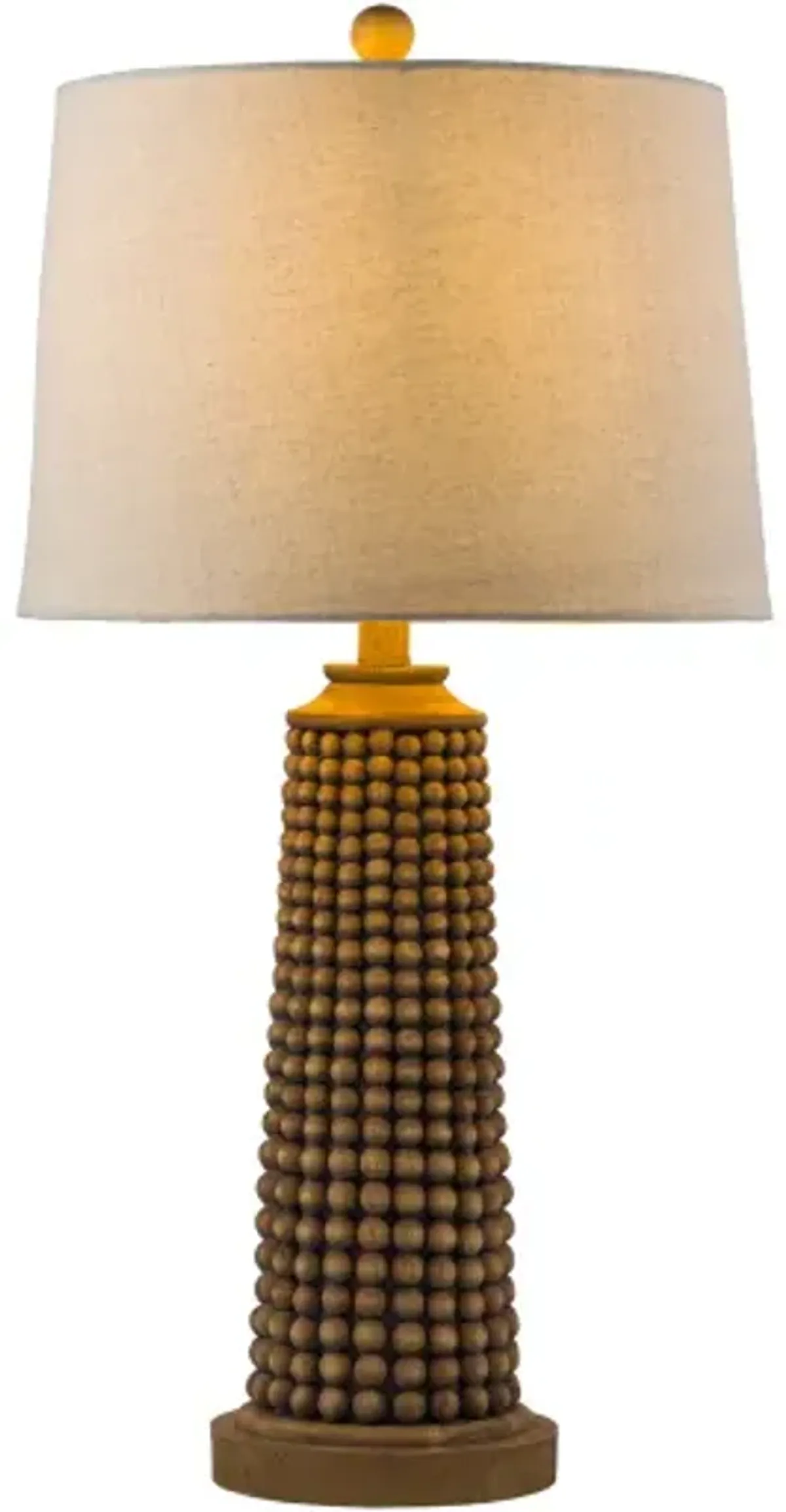 Kaul Table Lamp