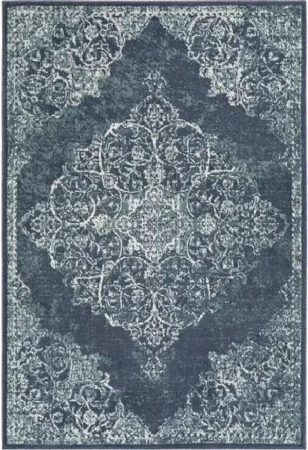 Skagen 5'3" x 7'3" Rug