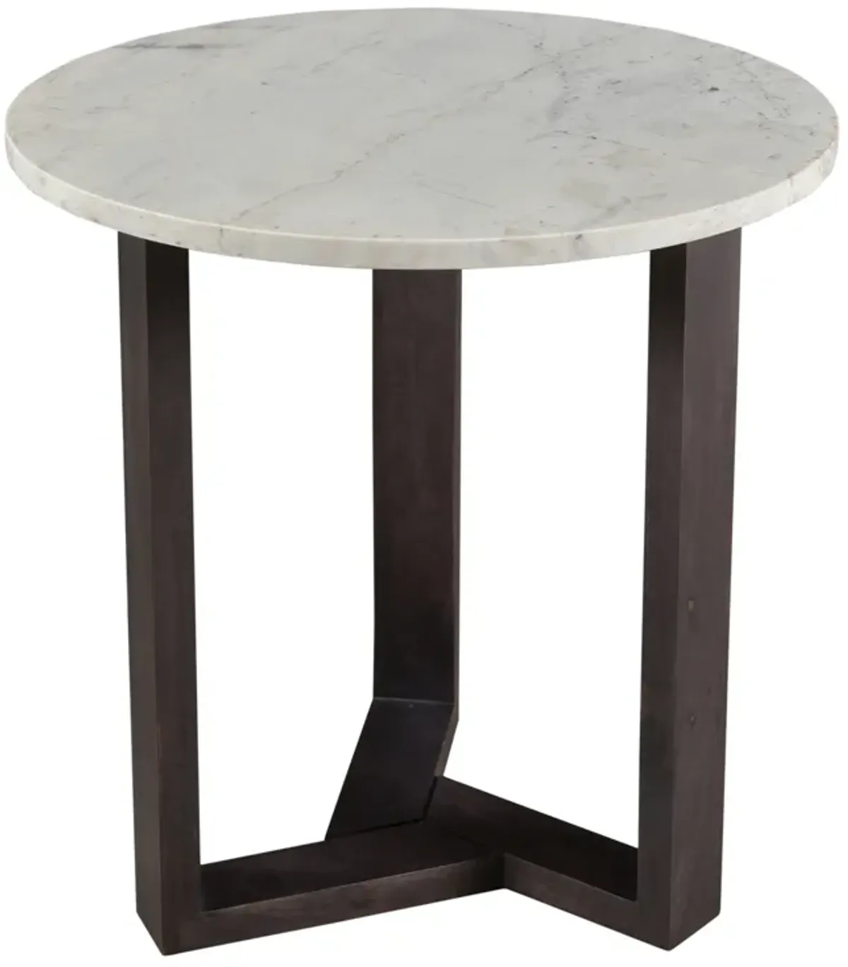 JINXX SIDE TABLE