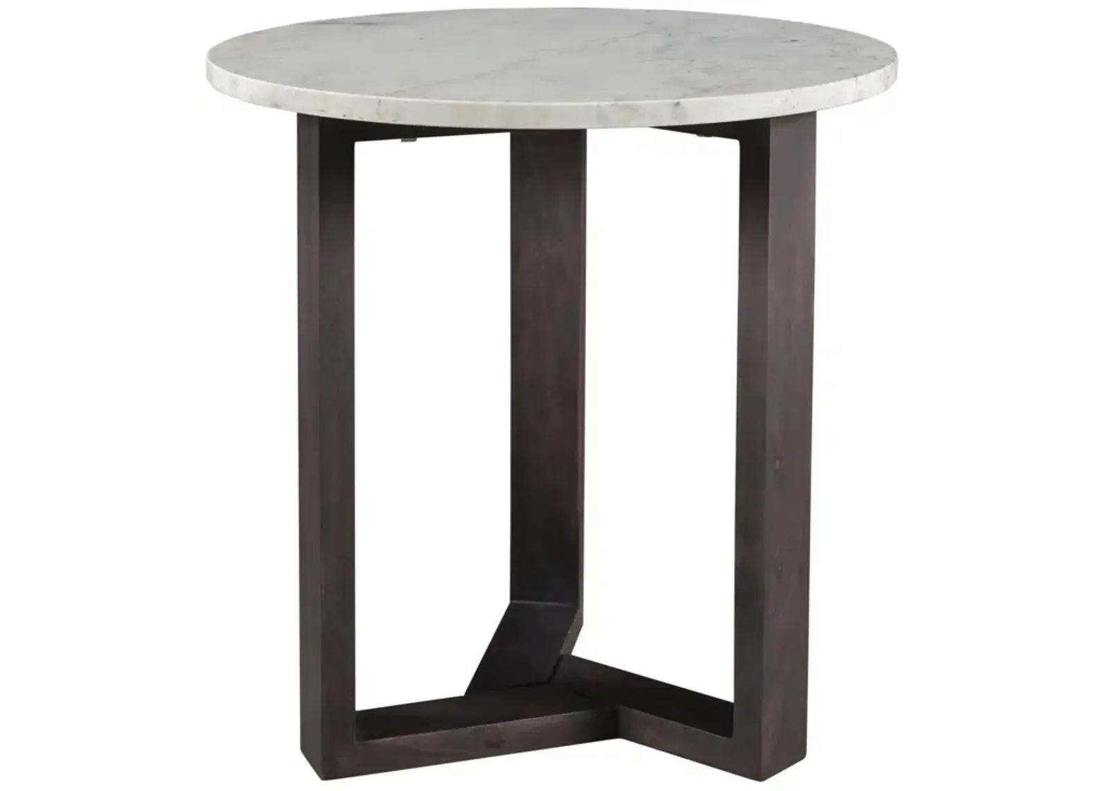 JINXX SIDE TABLE