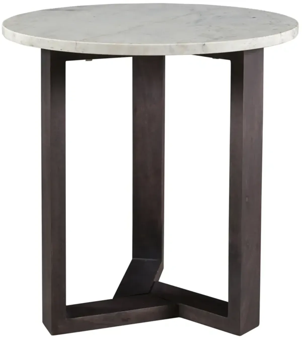 JINXX SIDE TABLE