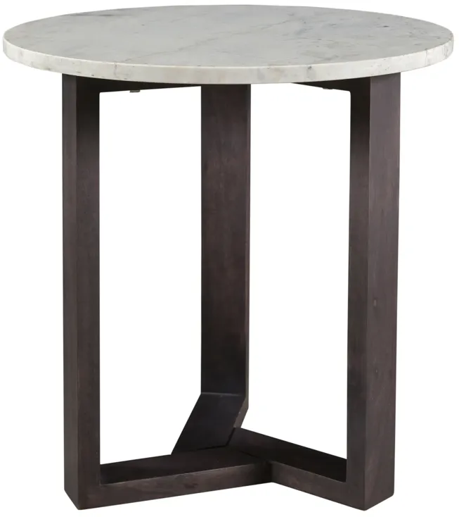 JINXX SIDE TABLE