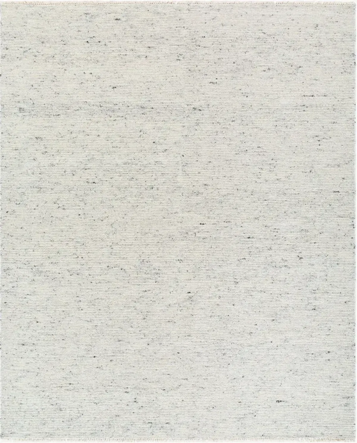 Saga 6' x 9' Handmade Rug