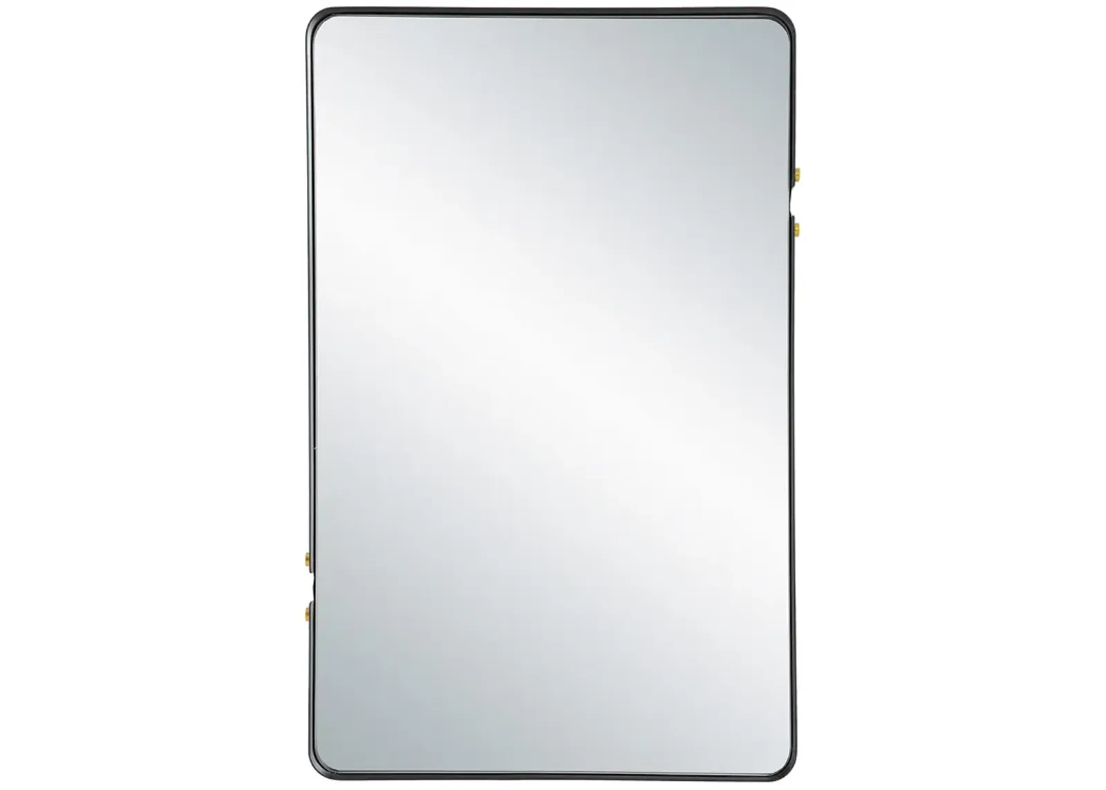 Delano Wall Mirror