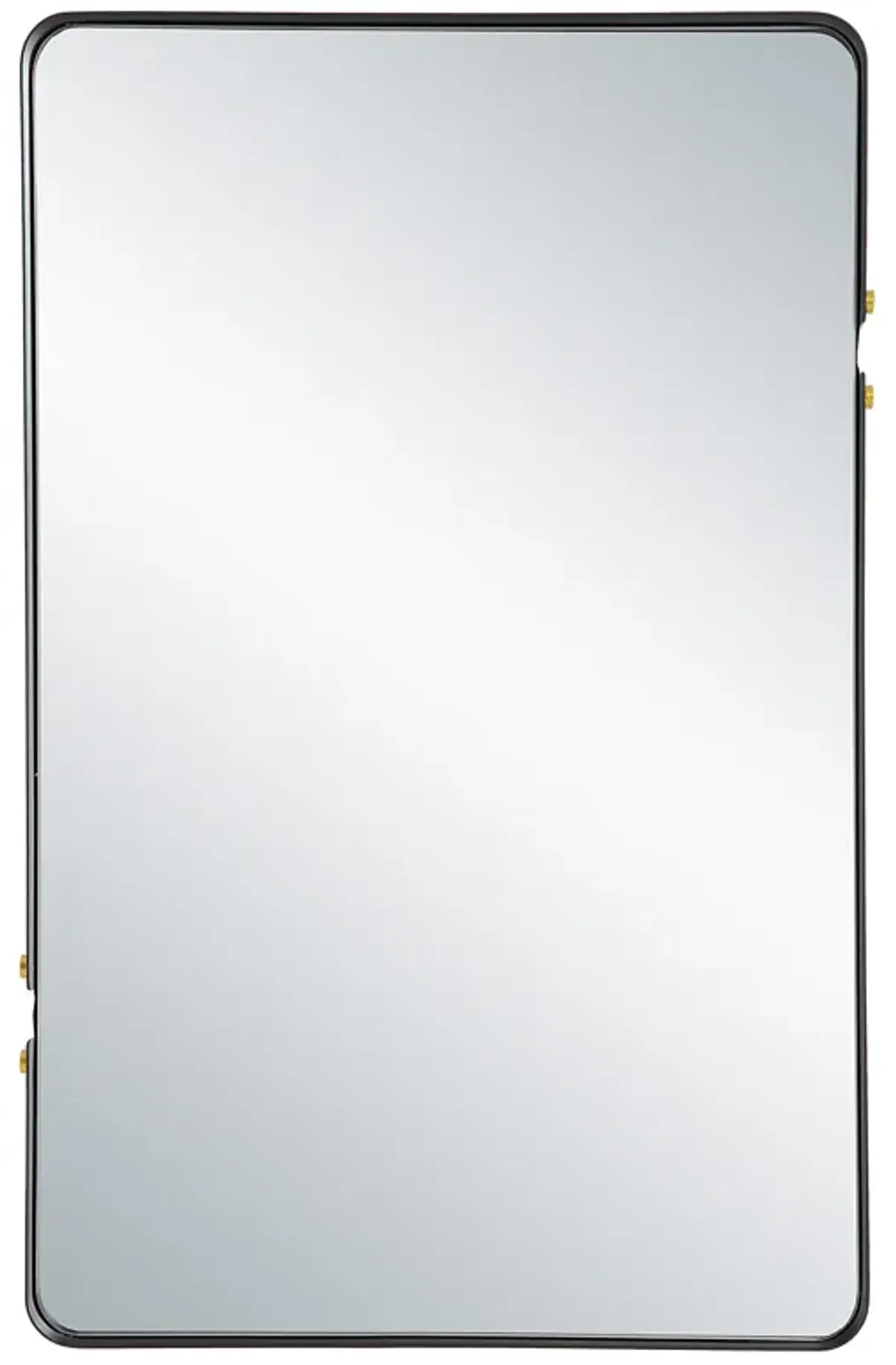 Delano Wall Mirror