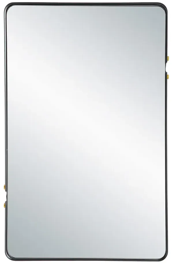 Delano Wall Mirror