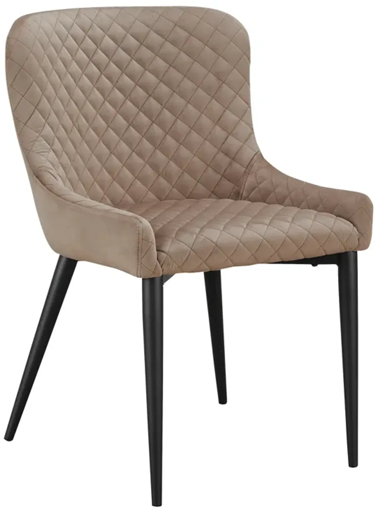 ETTA DINING CHAIR