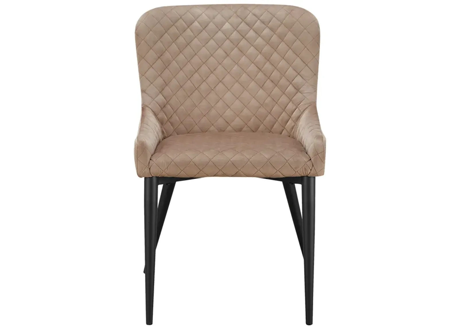 ETTA DINING CHAIR