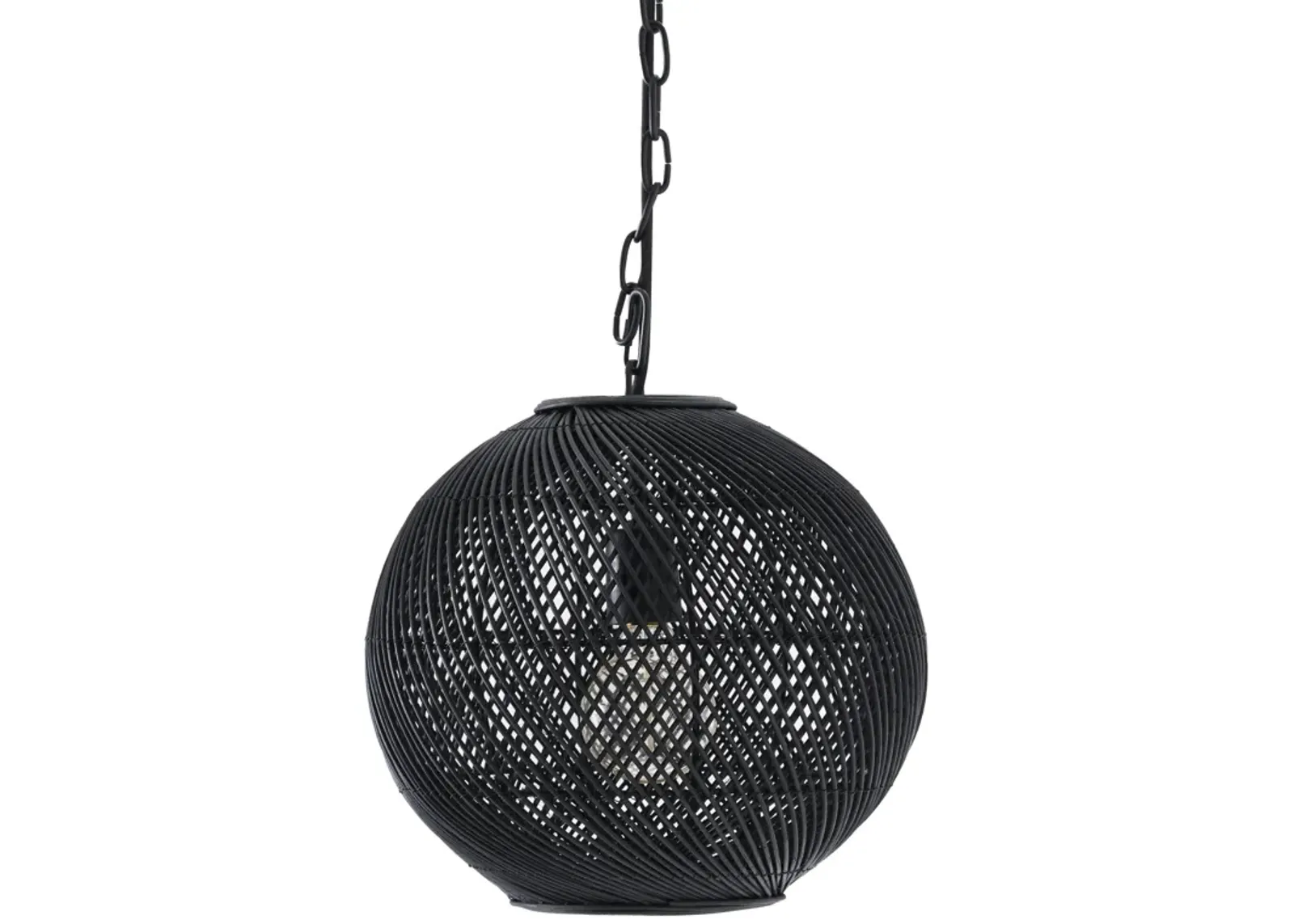 Romika Ceiling Fixture