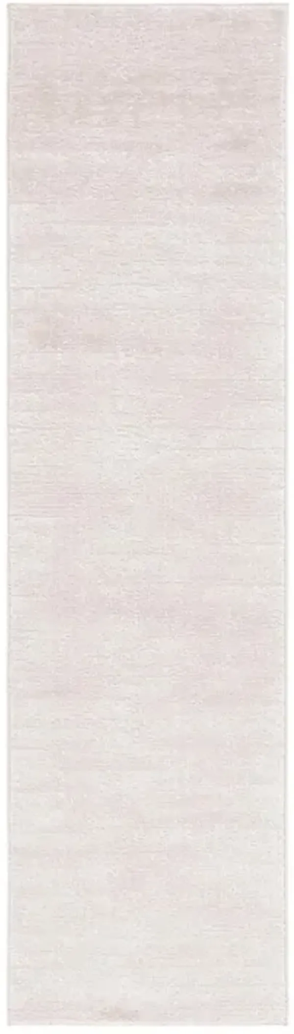 CONTINENTAL 120 2'-3' X 8' Runner Rug