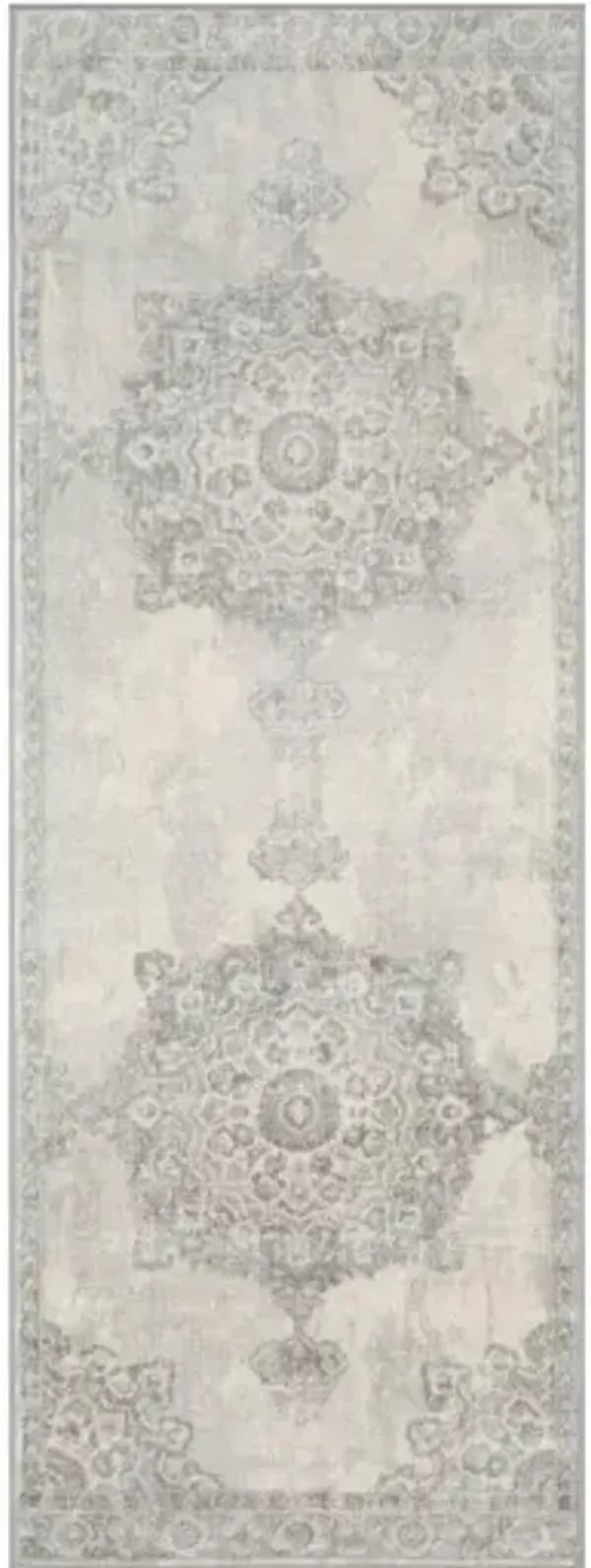 Monaco 2'7" x 7'3" Rug