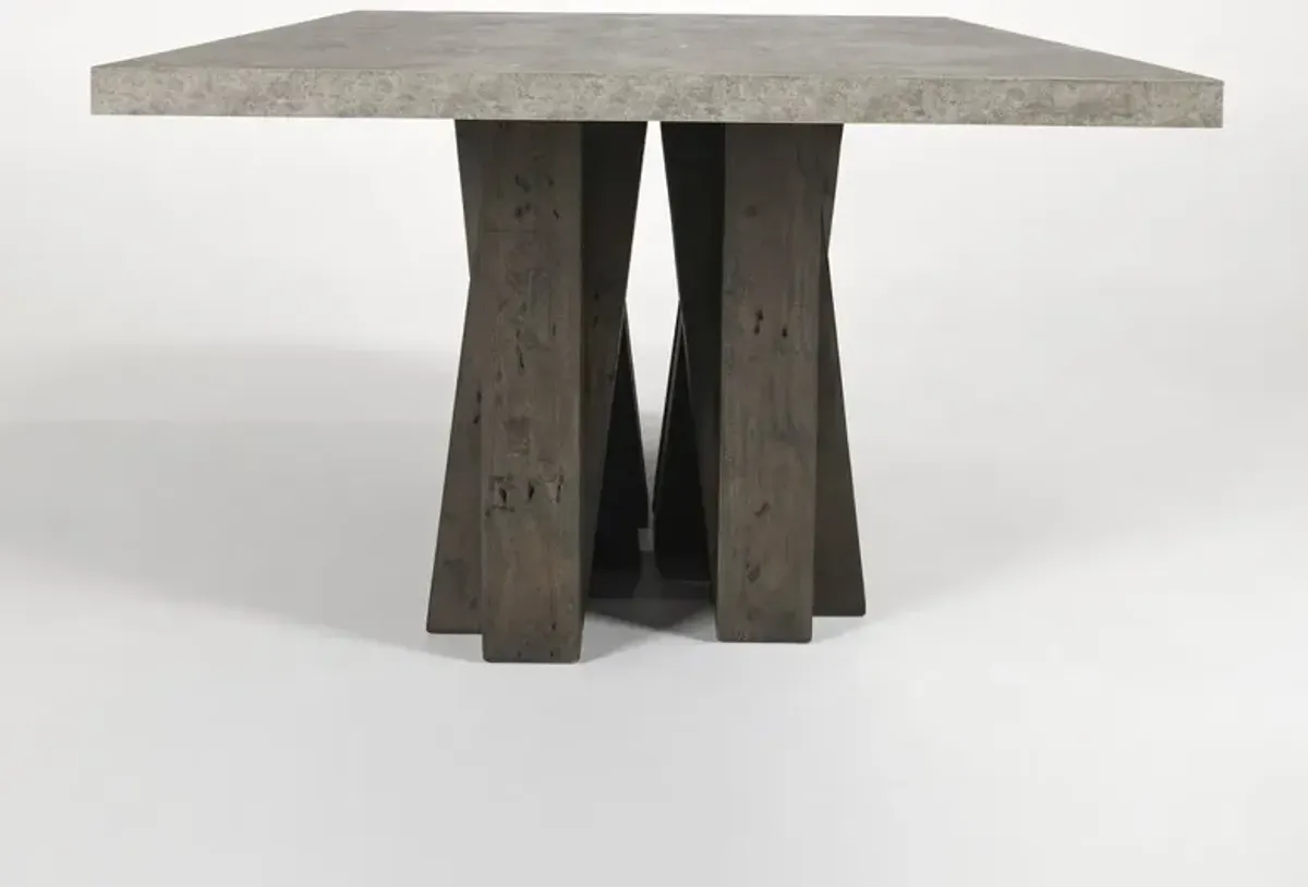 Simone Dining Table