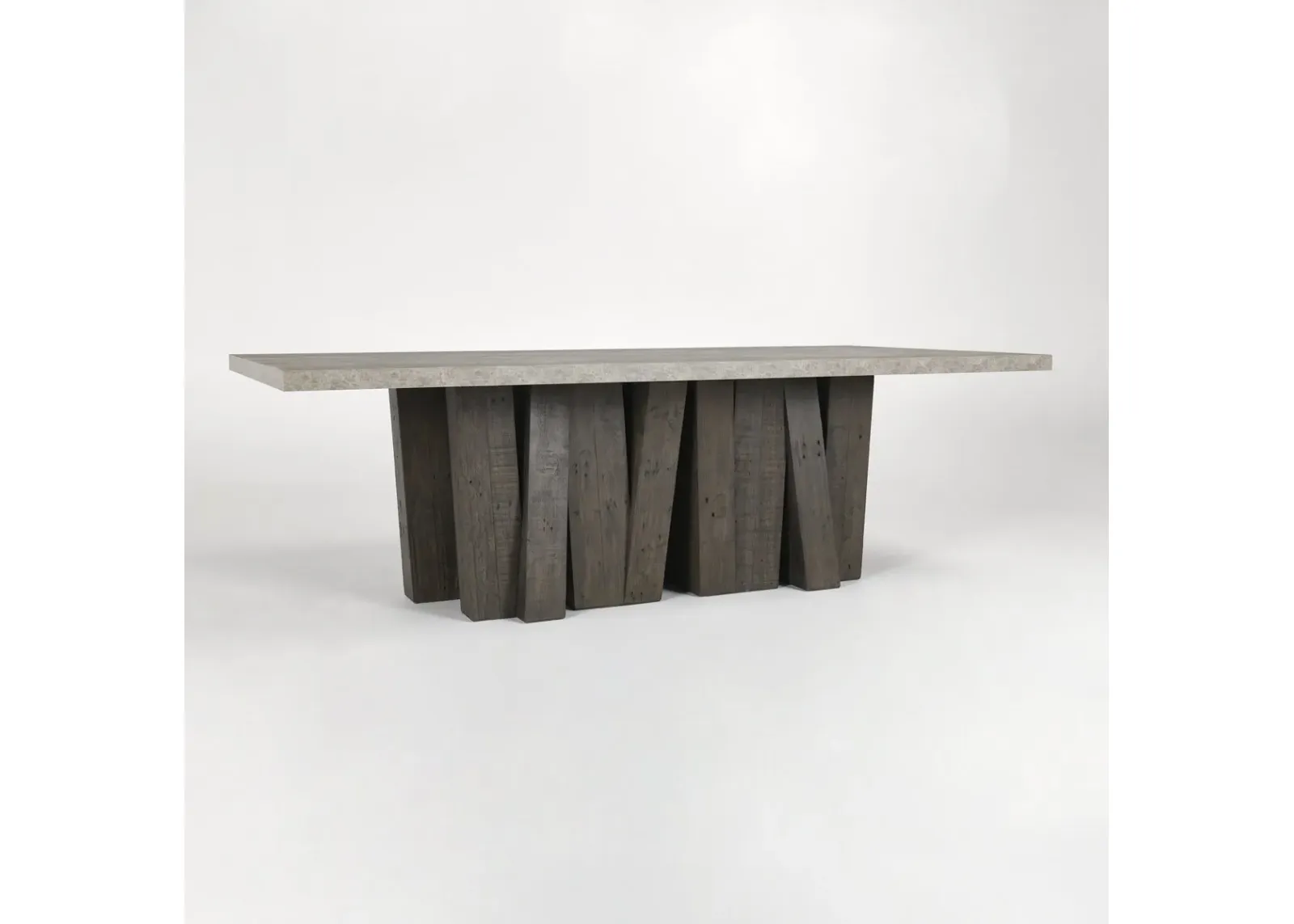 Simone Dining Table