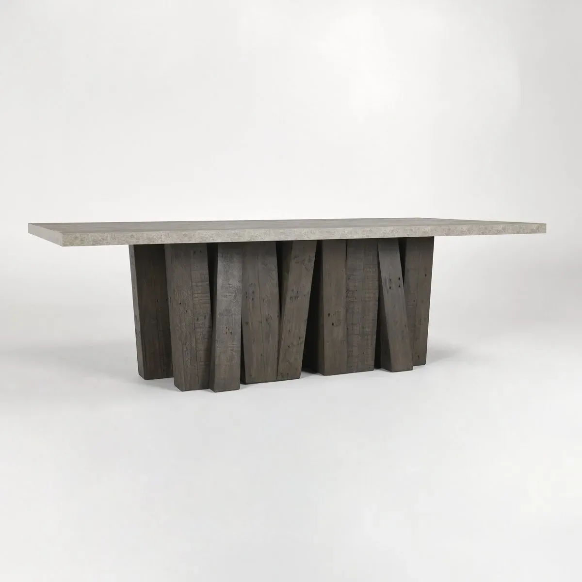 Simone Dining Table