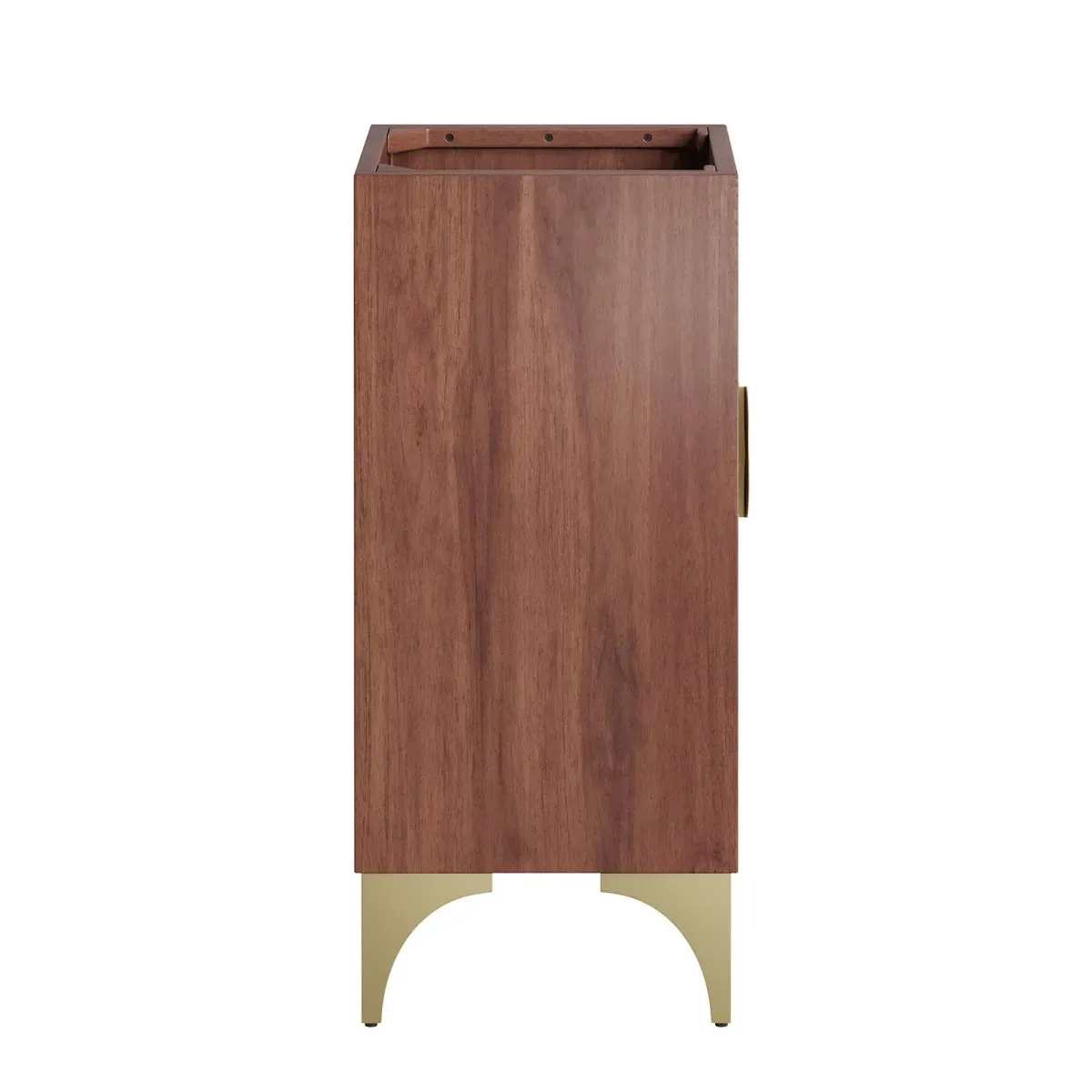 Daylight 18" Bathroom Vanity Cabinet