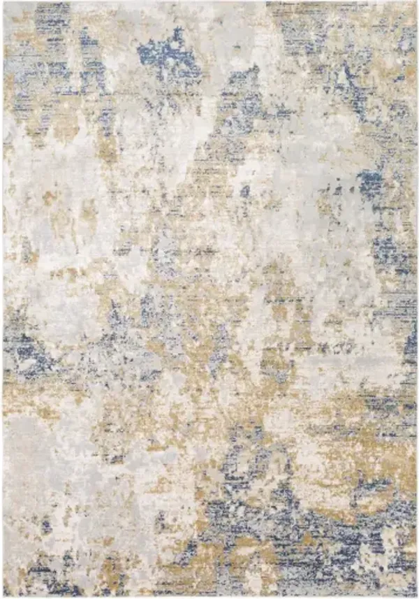 Milano 5'3" x 7'3" Rug