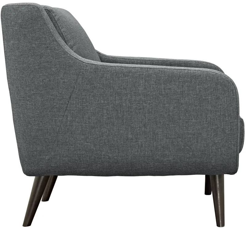 Verve Armchairs Set of 2