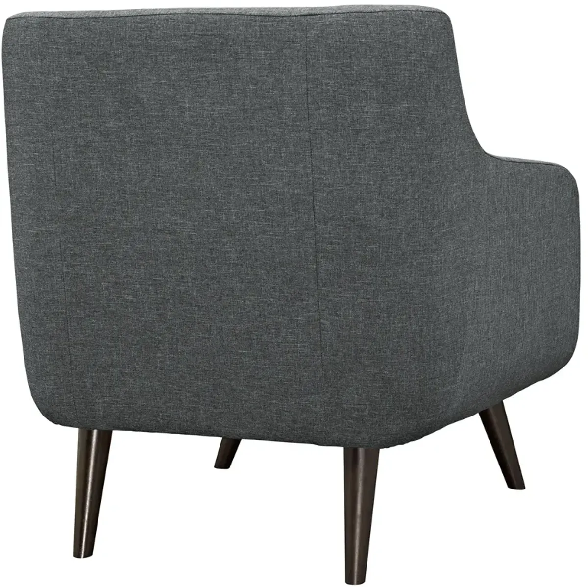 Verve Armchairs Set of 2