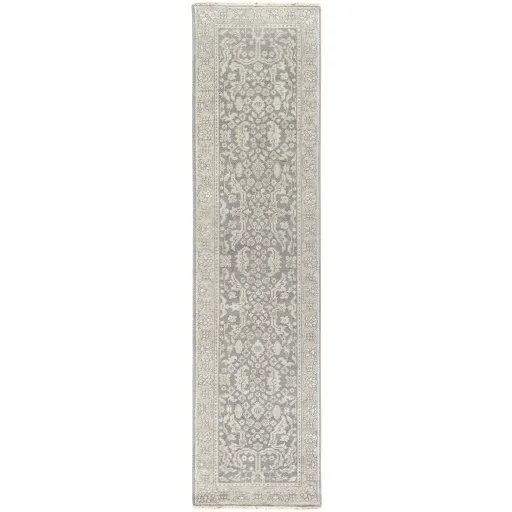 Cappadocia 5'6" x 8'6" Rug