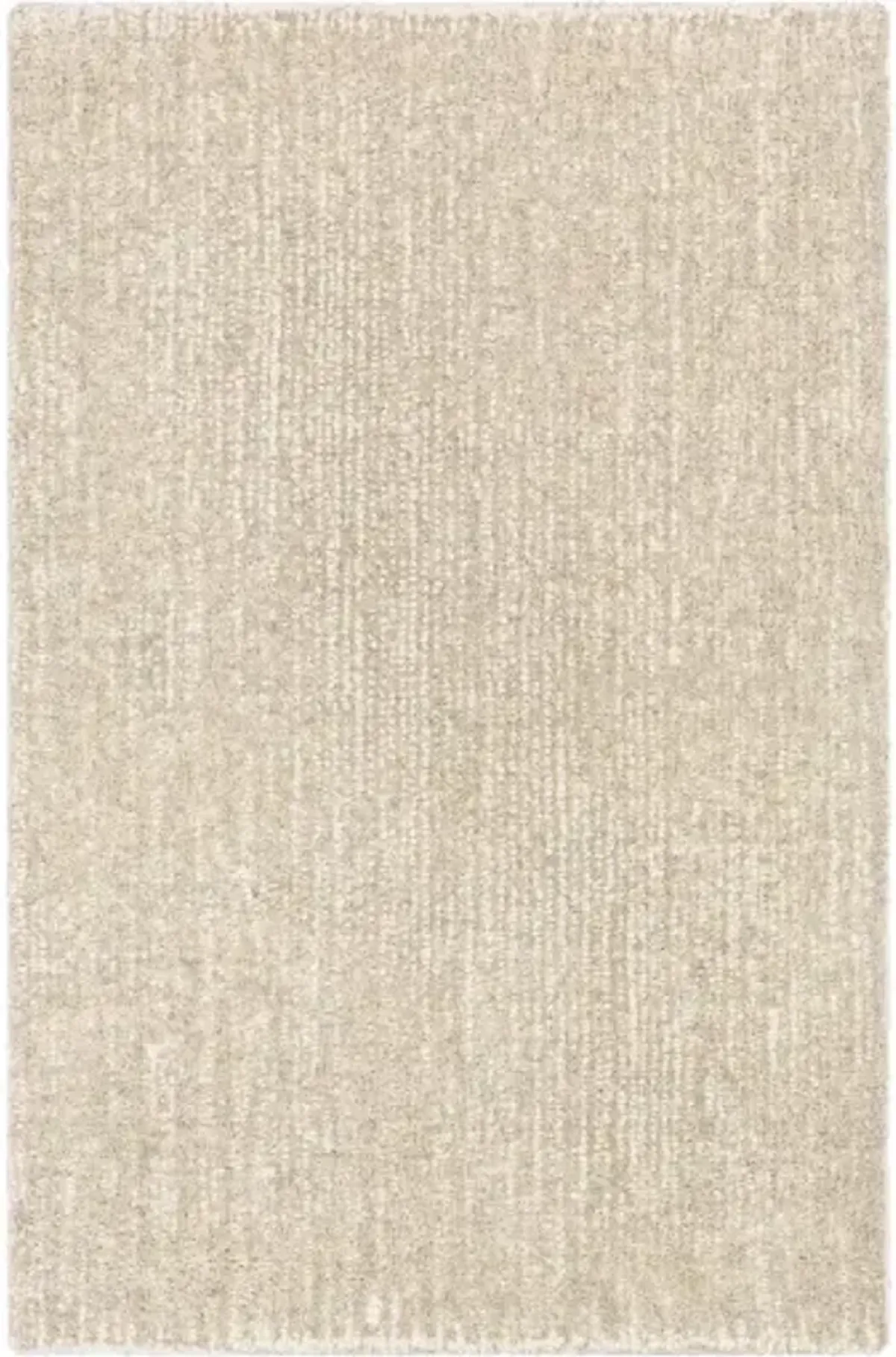 Messina 4' x 6' Rug