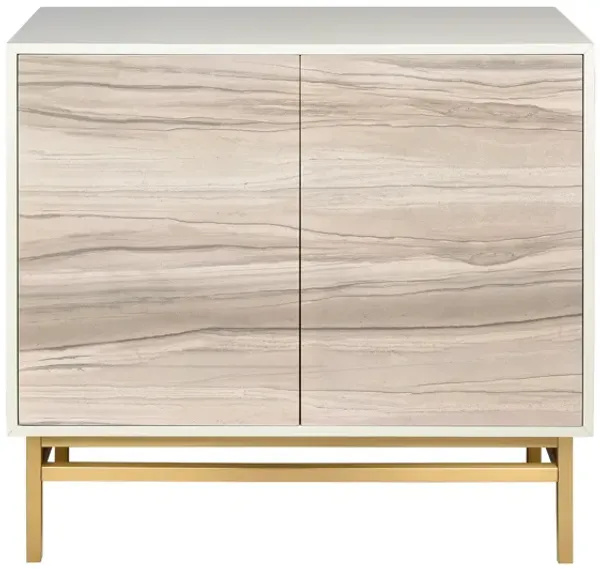 Reynolds Cabinet 