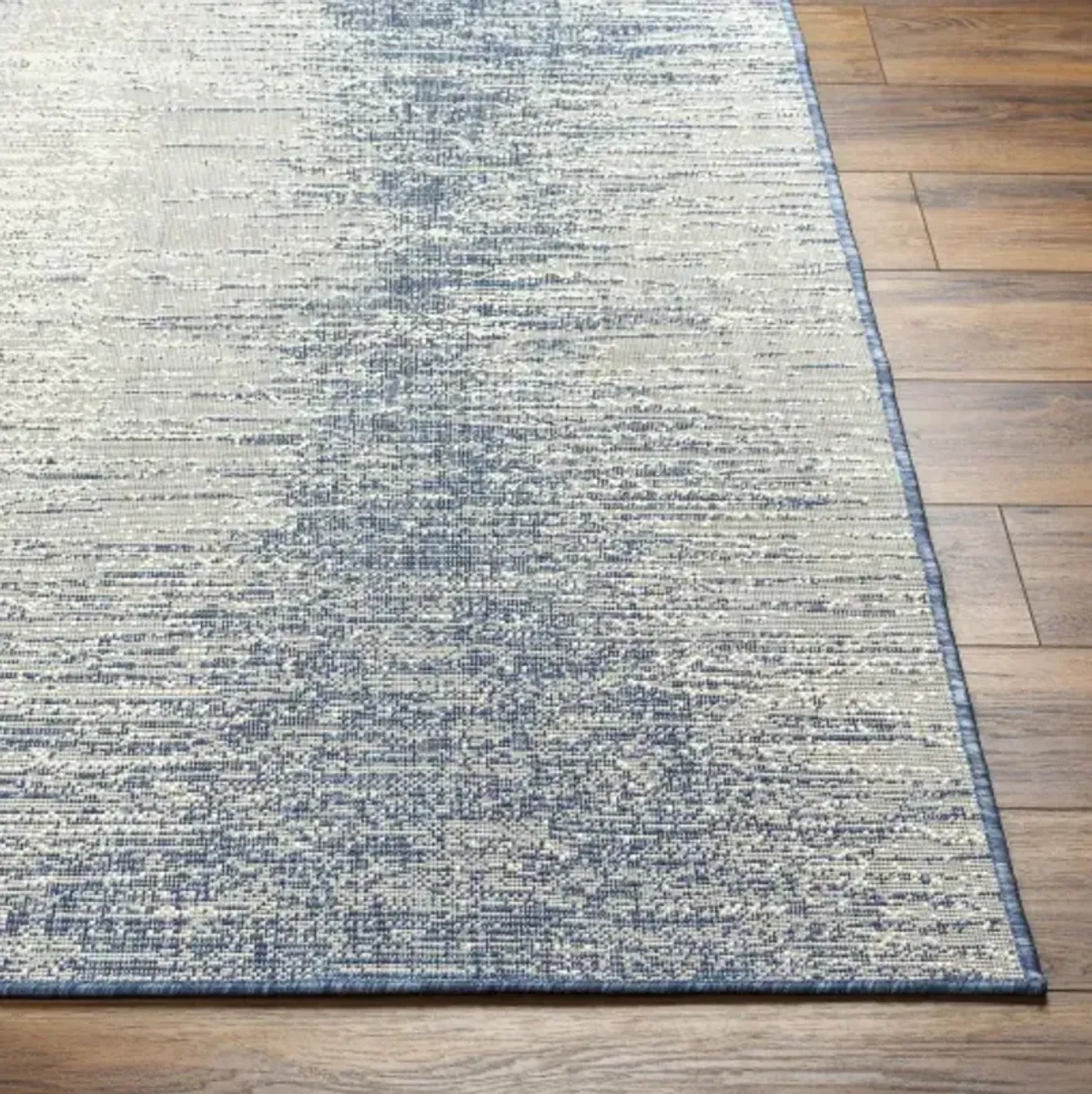 Ravello RVL-2300 2' x 2'11" Machine Woven Rug