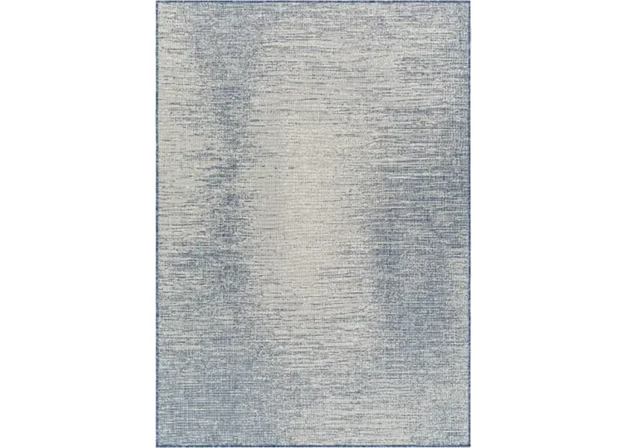 Ravello RVL-2300 2' x 2'11" Machine Woven Rug