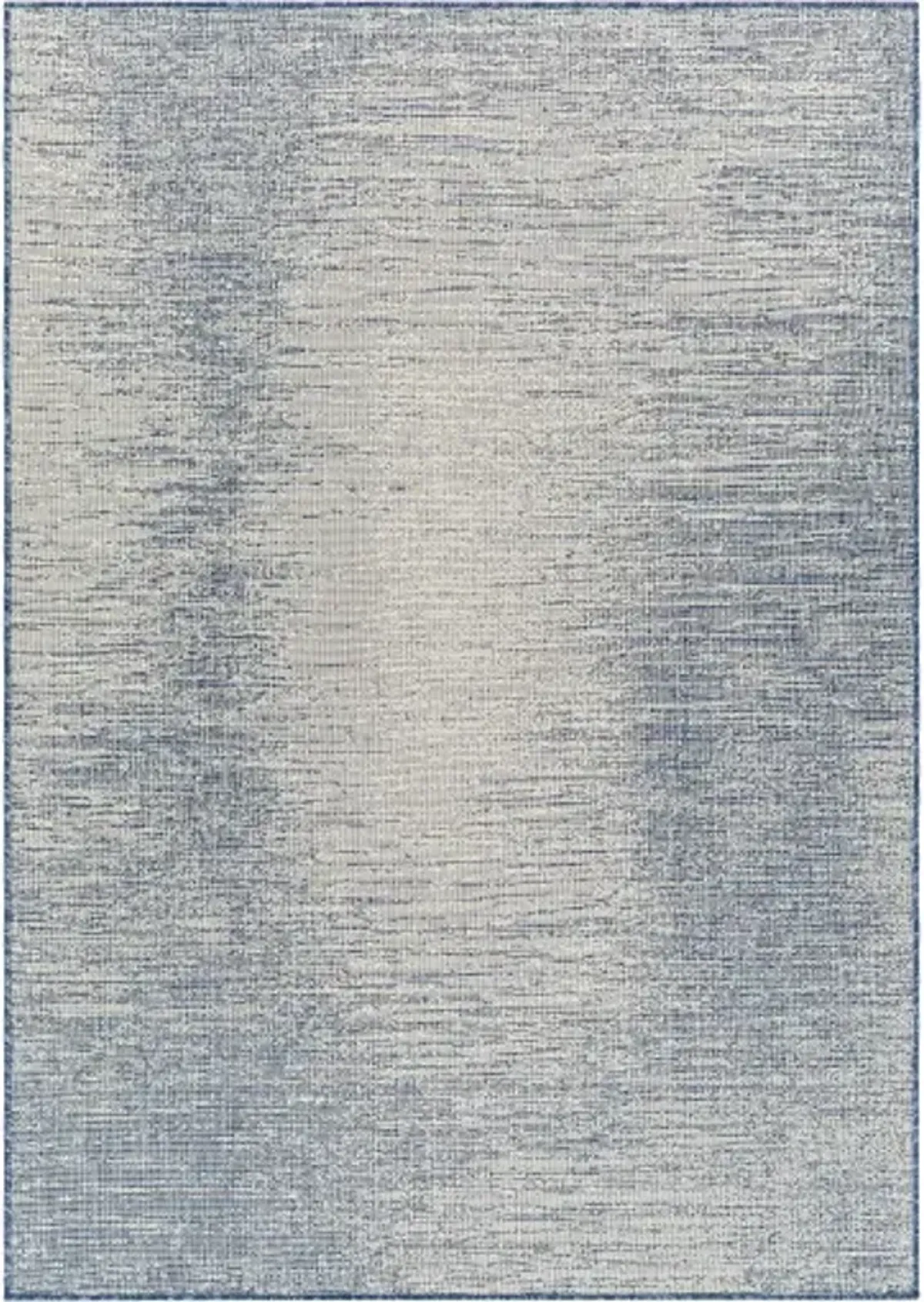 Ravello RVL-2300 2' x 2'11" Machine Woven Rug