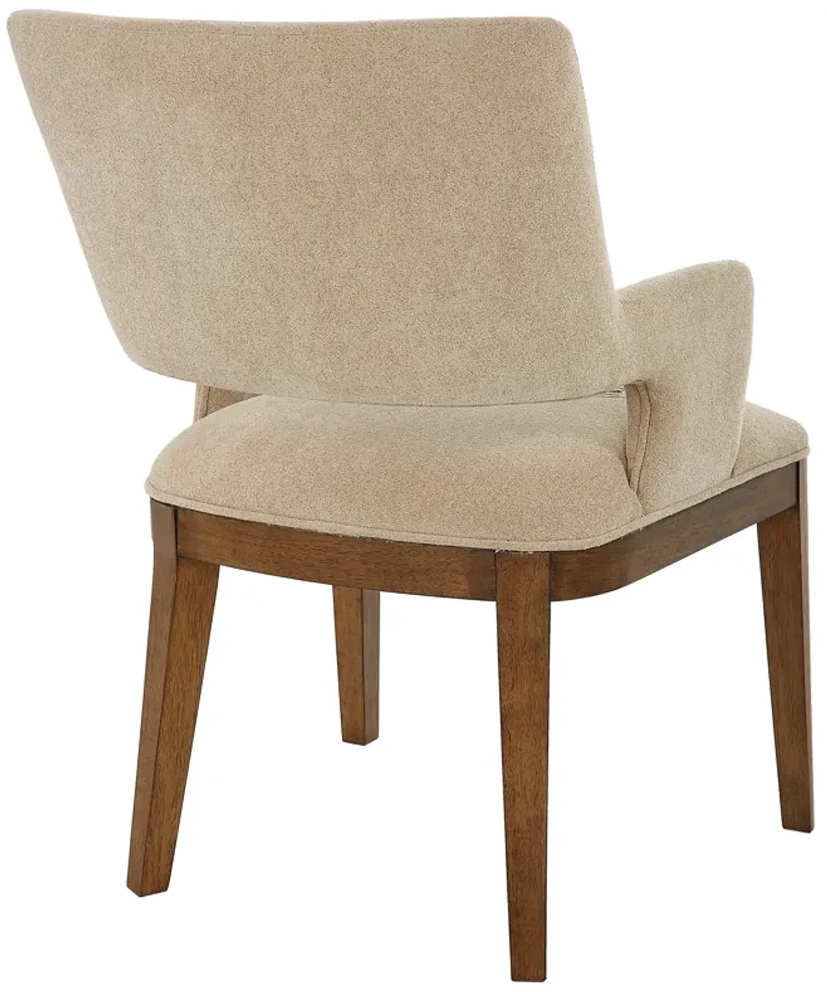 Aspect Mid-Century Dining Chair