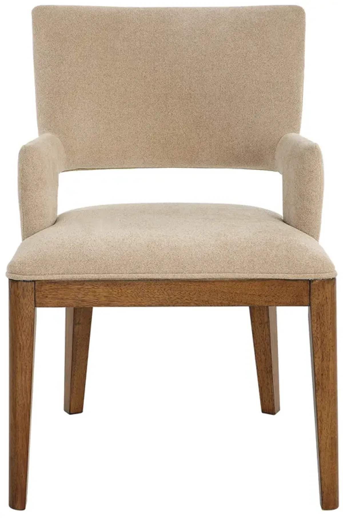 Aspect Mid-Century Dining Chair