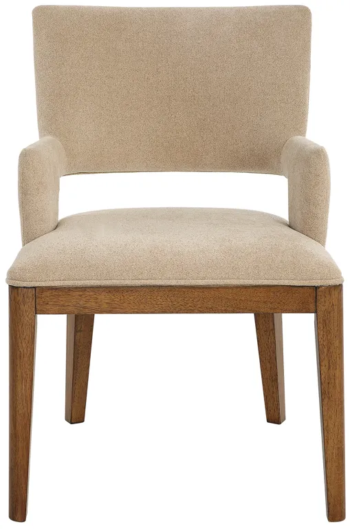 Aspect Mid-Century Dining Chair