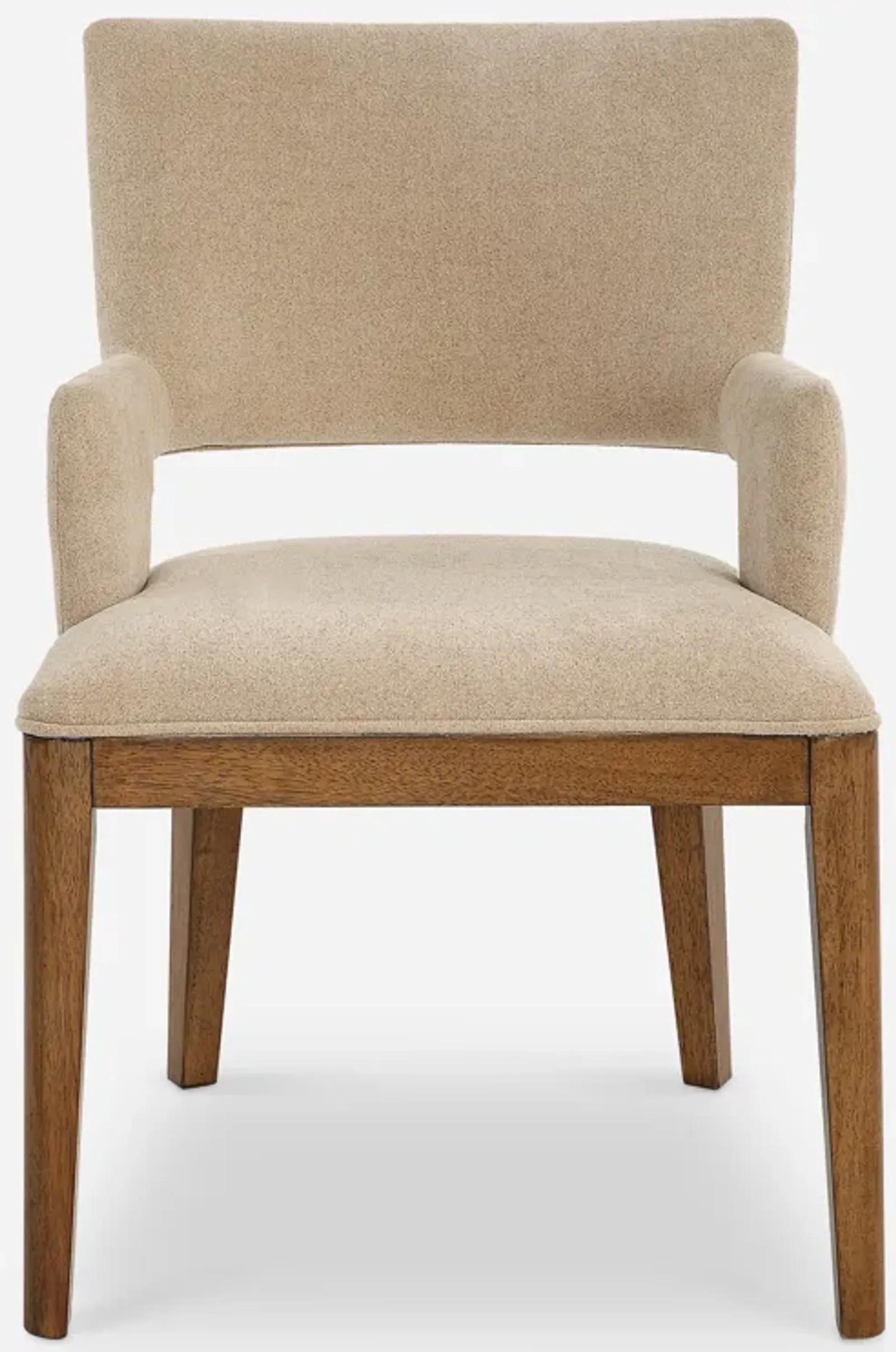 Aspect Mid-Century Dining Chair