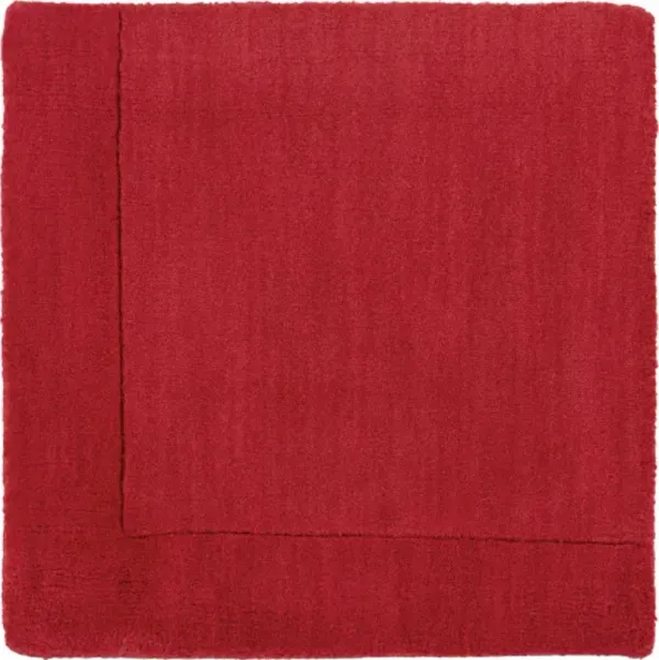 Mystique 3'3" x 5'3" Rug