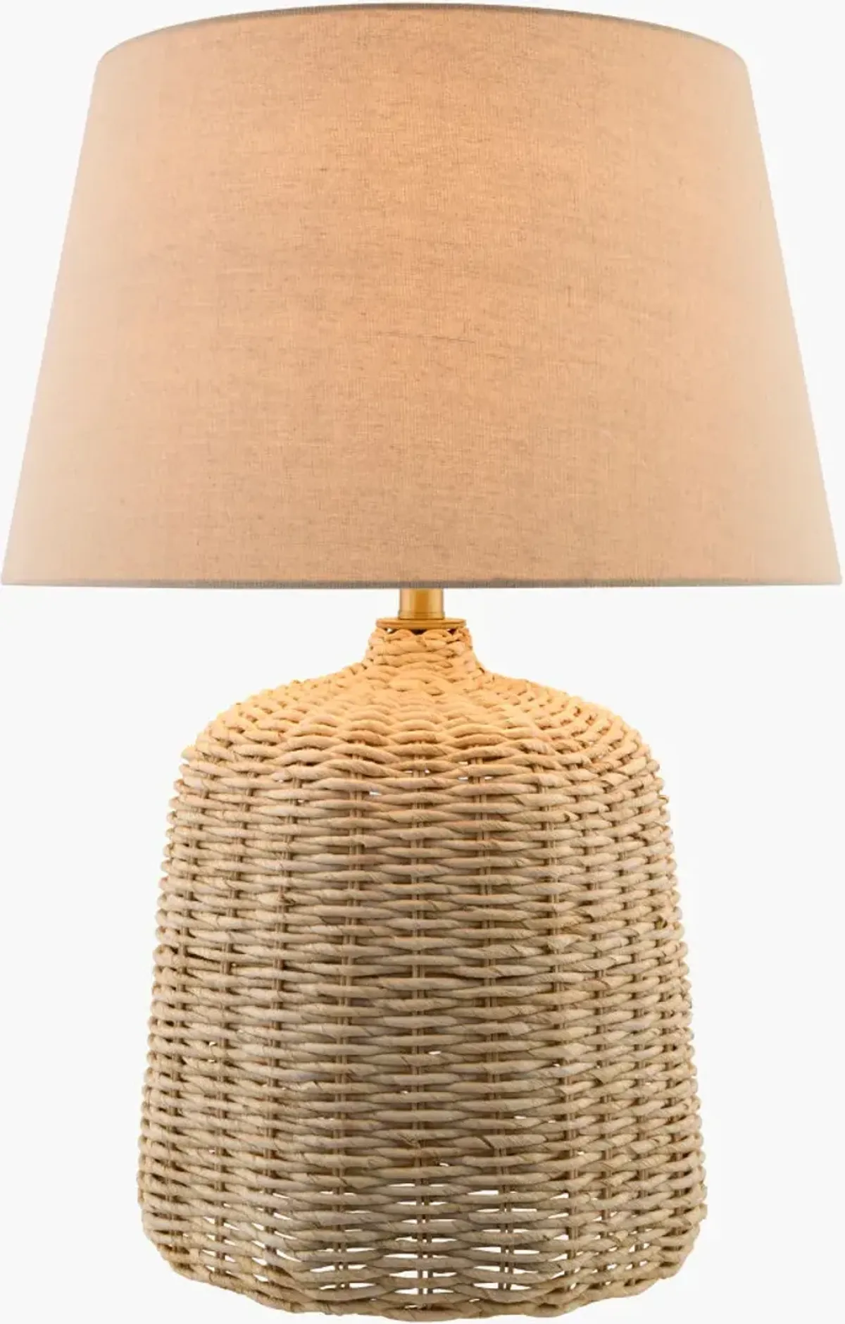 Levane Accent Table Lamp