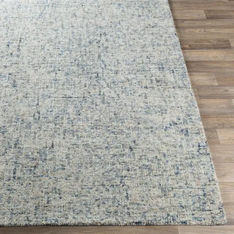 Emily 5' x 7'6" Rug