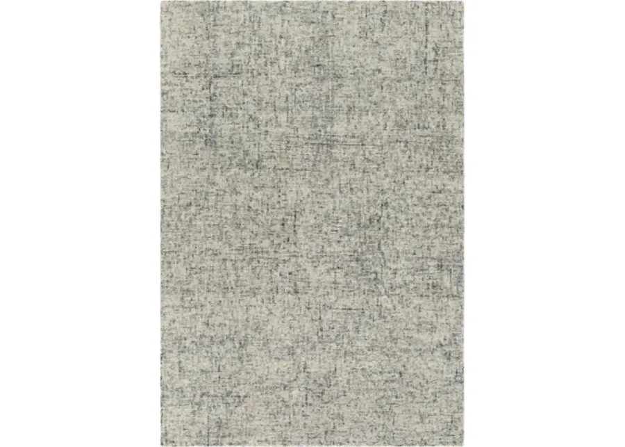 Emily 5' x 7'6" Rug